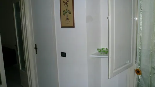 Rooms in Pisa - photo 5