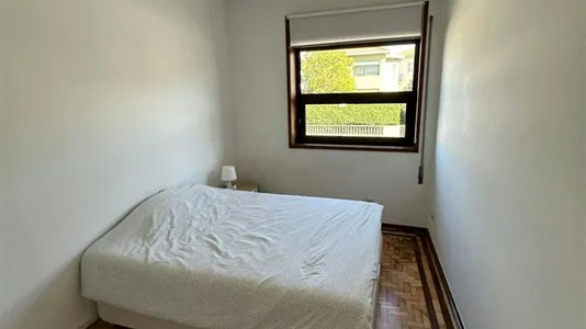 Rooms in Location is not specified - photo 2