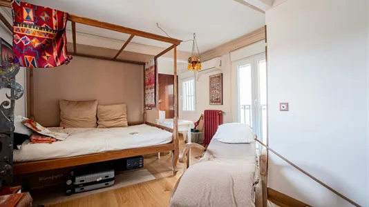 Apartments in Madrid Centro - photo 7