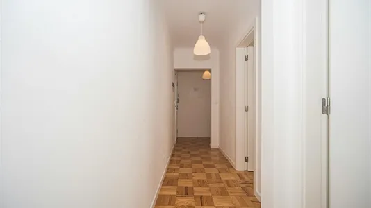 Rooms in Location is not specified - photo 6