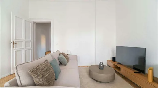 Apartments in Location is not specified - photo 3
