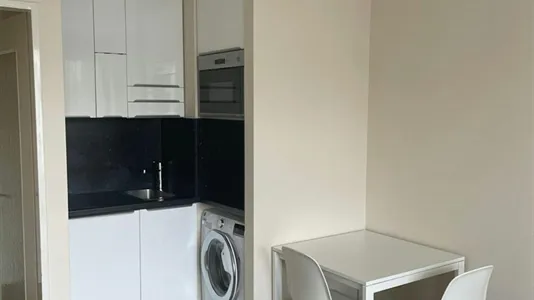 Apartments in Hamburg Nord - photo 2