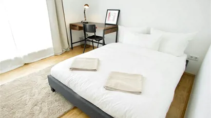 Room for rent in Berlin Pankow, Berlin