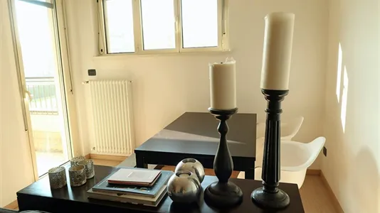 Apartments in Milano Zona 5 - Vigentino, Chiaravalle, Gratosoglio - photo 7