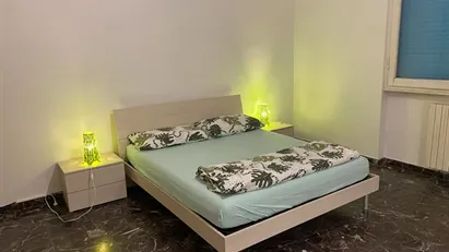 Room for rent in Florence, Toscana