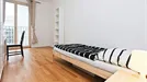 Room for rent, Frankfurt (region), &lt;span class=&quot;blurred street&quot; onclick=&quot;ProcessAdRequest(14251263)&quot;&gt;&lt;span class=&quot;hint&quot;&gt;See streetname&lt;/span&gt;[xxxxxxxxxxxxx]&lt;/span&gt;