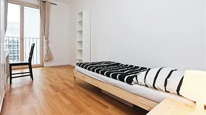 Room for rent in Frankfurt (region)