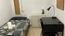 Room for rent, Barcelona Eixample, Barcelona, &lt;span class=&quot;blurred street&quot; onclick=&quot;ProcessAdRequest(10330583)&quot;&gt;&lt;span class=&quot;hint&quot;&gt;See streetname&lt;/span&gt;[xxxxxxxxxxxxx]&lt;/span&gt;