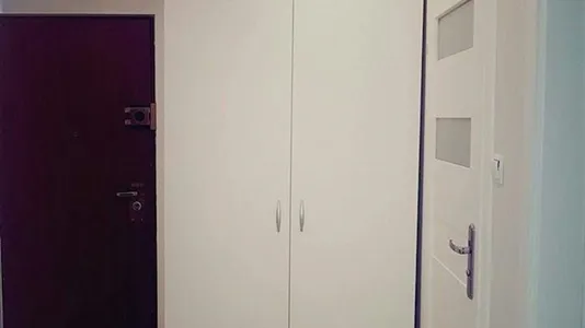 Rooms in Warszawa Śródmieście - photo 9