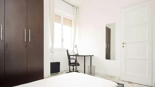 Rooms in Milano Zona 2 - Stazione Centrale, Gorla, Turro, Greco, Crescenzago - photo 4