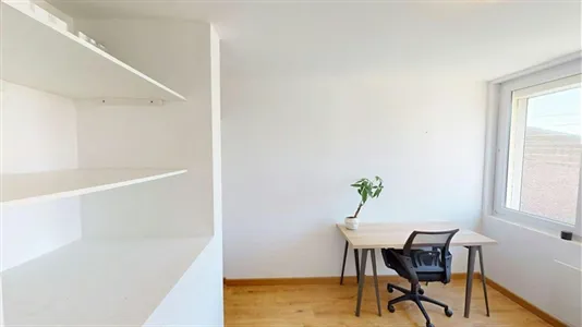 Rooms in Lille - photo 2