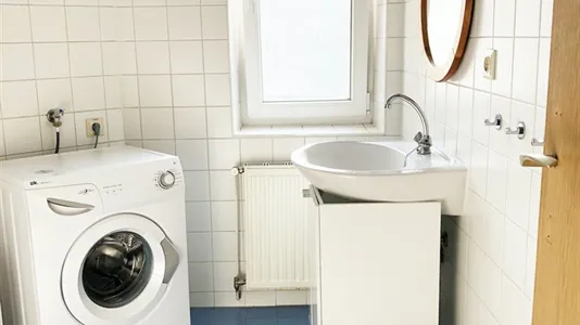 Rooms in Vienna Margareten - photo 10