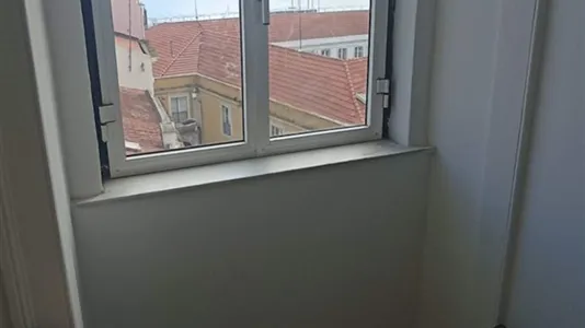 Apartments in Location is not specified - photo 10