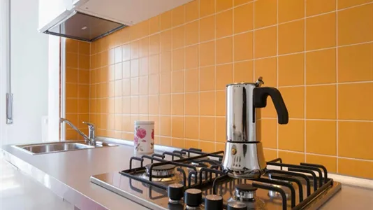 Rooms in Milano Zona 6 - Barona, Lorenteggio - photo 10