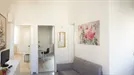 Apartment for rent, Florence, Toscana, &lt;span class=&quot;blurred street&quot; onclick=&quot;ProcessAdRequest(7738555)&quot;&gt;&lt;span class=&quot;hint&quot;&gt;See streetname&lt;/span&gt;[xxxxxxxxxxxxx]&lt;/span&gt;