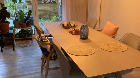 Houses in Niedersachsen Harburg - photo 6