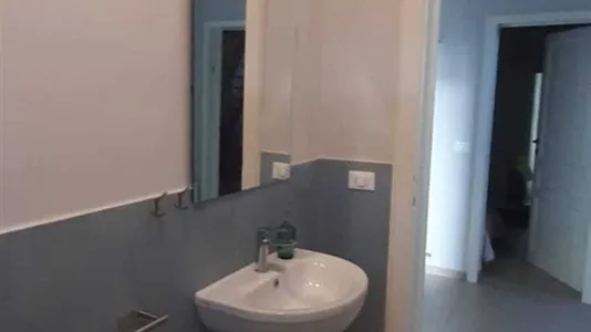 Rooms in Pisa - photo 10