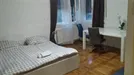 Room for rent, Besnica, Osrednjeslovenska, Cesta v Mestni log, Slovenia