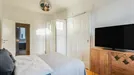 Room for rent, Stuttgart-Mitte, Stuttgart, &lt;span class=&quot;blurred street&quot; onclick=&quot;ProcessAdRequest(13231417)&quot;&gt;&lt;span class=&quot;hint&quot;&gt;See streetname&lt;/span&gt;[xxxxxxxxxxxxx]&lt;/span&gt;