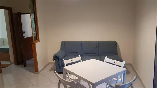 Rooms in Napoli Municipalità 4 - photo 6