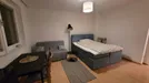Apartment for rent, Vienna Leopoldstadt, Vienna, &lt;span class=&quot;blurred street&quot; onclick=&quot;ProcessAdRequest(11969464)&quot;&gt;&lt;span class=&quot;hint&quot;&gt;See streetname&lt;/span&gt;[xxxxxxxxxxxxx]&lt;/span&gt;