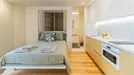 Apartment for rent, Porto (Distrito), &lt;span class=&quot;blurred street&quot; onclick=&quot;ProcessAdRequest(9381535)&quot;&gt;&lt;span class=&quot;hint&quot;&gt;See streetname&lt;/span&gt;[xxxxxxxxxxxxx]&lt;/span&gt;
