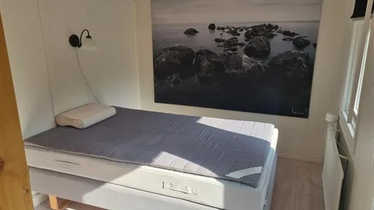 Apartments in Värmdö - photo 7