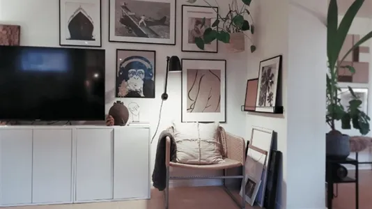 Houses in Mölndal - photo 8