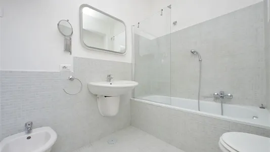 Apartments in Roma Municipio XIV – Monte Mario - photo 9