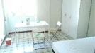 Room for rent, Roma Municipio XIV – Monte Mario, Rome, &lt;span class=&quot;blurred street&quot; onclick=&quot;ProcessAdRequest(13762342)&quot;&gt;&lt;span class=&quot;hint&quot;&gt;See streetname&lt;/span&gt;[xxxxxxxxxxxxx]&lt;/span&gt;