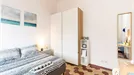 Apartment for rent, Milano Zona 9 - Porta Garibaldi, Niguarda, Milan, &lt;span class=&quot;blurred street&quot; onclick=&quot;ProcessAdRequest(13468687)&quot;&gt;&lt;span class=&quot;hint&quot;&gt;See streetname&lt;/span&gt;[xxxxxxxxxxxxx]&lt;/span&gt;