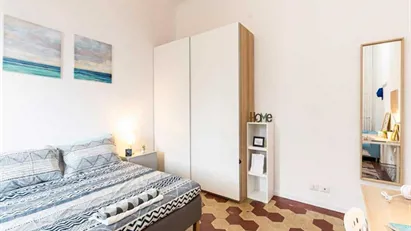 Apartment for rent in Milano Zona 9 - Porta Garibaldi, Niguarda, Milan