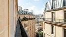Room for rent, Paris 17ème arrondissement, Paris, &lt;span class=&quot;blurred street&quot; onclick=&quot;ProcessAdRequest(10827704)&quot;&gt;&lt;span class=&quot;hint&quot;&gt;See streetname&lt;/span&gt;[xxxxxxxxxxxxx]&lt;/span&gt;