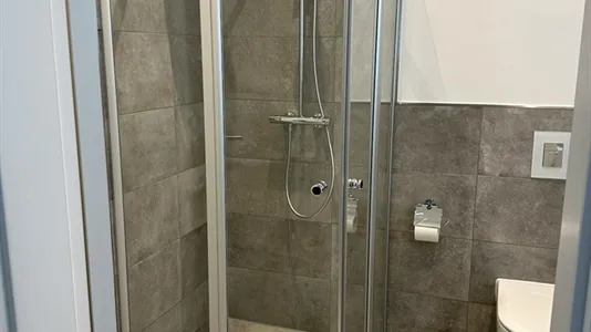 Apartments in Leipzig - photo 10