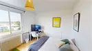 Room for rent, Montpellier, Occitanie, Boulevard Charles Warnery, France