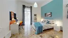 Room for rent, Brescia, Lombardia, &lt;span class=&quot;blurred street&quot; onclick=&quot;ProcessAdRequest(13468653)&quot;&gt;&lt;span class=&quot;hint&quot;&gt;See streetname&lt;/span&gt;[xxxxxxxxxxxxx]&lt;/span&gt;