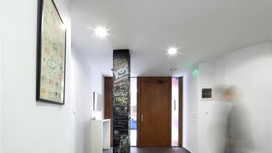 Apartments in Location is not specified - photo 6