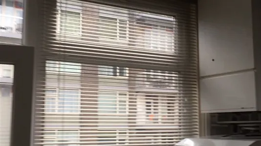 Rooms in Location is not specified - photo 9