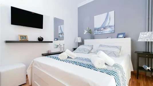 Apartments in Location is not specified - photo 5