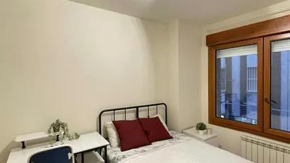 Room for rent in Madrid Tetuán, Madrid