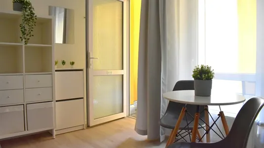 Apartments in Location is not specified - photo 4