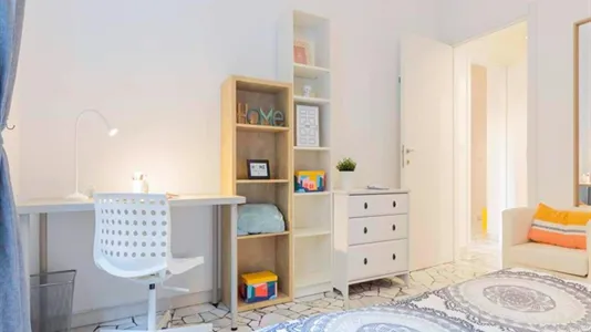 Rooms in Milano Zona 6 - Barona, Lorenteggio - photo 2