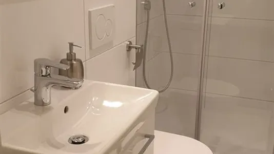 Apartments in Hamburg Nord - photo 10