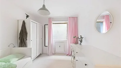 Room for rent in Wien Wieden, Vienna