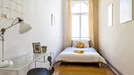 Room for rent, Budapest Ferencváros, Budapest, &lt;span class=&quot;blurred street&quot; onclick=&quot;ProcessAdRequest(8136970)&quot;&gt;&lt;span class=&quot;hint&quot;&gt;See streetname&lt;/span&gt;[xxxxxxxxxxxxx]&lt;/span&gt;