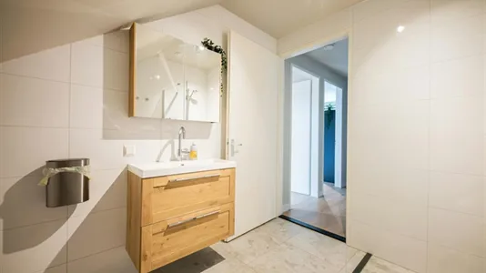 Apartments in Location is not specified - photo 2