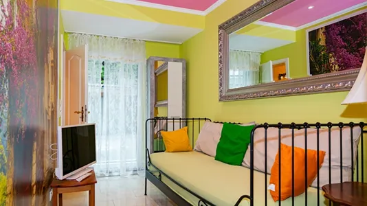 Apartments in Bonn - photo 6