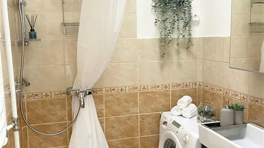 Apartments in Budapest XIII. kerület - photo 5