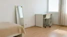 Room for rent, Berlin Charlottenburg-Wilmersdorf, Berlin, &lt;span class=&quot;blurred street&quot; onclick=&quot;ProcessAdRequest(9987241)&quot;&gt;&lt;span class=&quot;hint&quot;&gt;See streetname&lt;/span&gt;[xxxxxxxxxxxxx]&lt;/span&gt;
