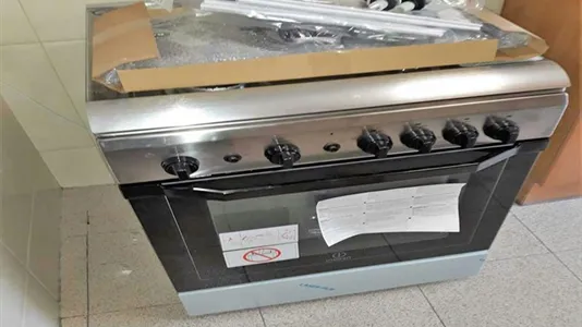 Rooms in Location is not specified - photo 9